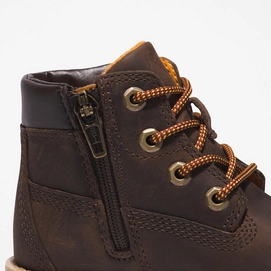 7---Pokey-Pine-Fluffycollar-Zip-Boot-for-Toddler-in-Dark-Brown (6)