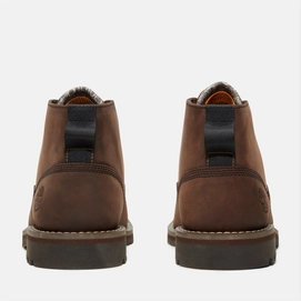 5---Larchmont-Mid-LaceUp-Waterproof-Chukka-Boot-for-Men-in-Dark-Brown (4)
