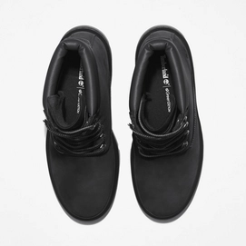 2---Cortina-Valley-6Inch-LaceUp-Waterproof-Boot-for-Women-in-Black (1)