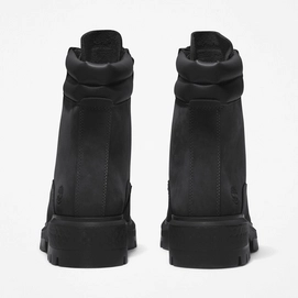 5---Cortina-Valley-6Inch-LaceUp-Waterproof-Boot-for-Women-in-Black (4)