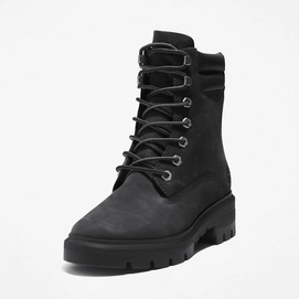 9---Cortina-Valley-6Inch-LaceUp-Waterproof-Boot-for-Women-in-Black (8)