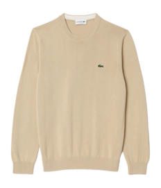 Trui Lacoste Men AH0128  Viennese