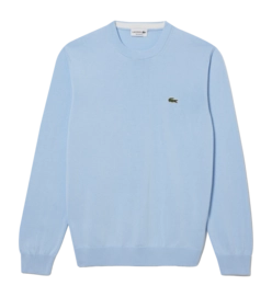 Pullover Lacoste AH0128 Herren Overview