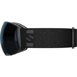L47246400_5_VIR_RADIUM_PRIME_SIGMA_PHOTO_BLACK_SKY_BLUE_EXTRA_LENS