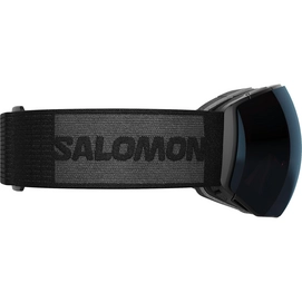 L47246400_7_VIR_RADIUM_PRIME_SIGMA_PHOTO_BLACK_SKY_BLUE_EXTRA_LENS