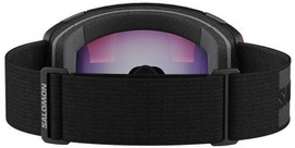 salomon-radium-prime-sigma-photochromic-black-multilayer-sigma-photo-poppy-red-pink-red (2)