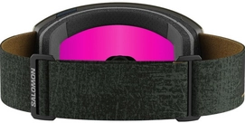 3---salomon-radium-pro-sigma-rosin-black-gold (3)