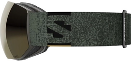 4---salomon-radium-pro-sigma-rosin-black-gold