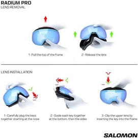 6---salomon-radium-pro-sigma