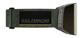 4---9-140780_sentry-prime-sigma-rosin-so-bg_l47248900_04-_no-bg