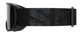 2---448702_770_039_15_b-_no-bg
