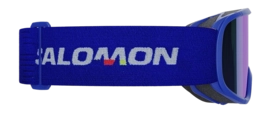 2---salomon-lumi-ski-l47253700-ns-blau-mid-blue-cat2 (1)-_no-bg