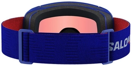 3---salomon-lumi-ski-l47253700-ns-blau-mid-blue-cat2 (2)