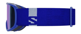 4---salomon-lumi-ski-l47253700-ns-blau-mid-blue-cat2 (3)-_no-bg