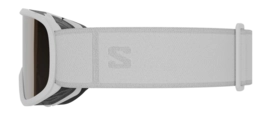 4---L47254000_5_VIR_LUMI_ACCESS_WHITE_GOLD.png.cq5dam.web.1200.1200-_no-bg