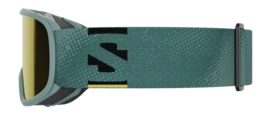 4---lumi-access-kinder-sneeuwbril (1)-_no-bg