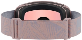 3---salomon-lumi-access-ski-l47254200-ns-rosa-gold-cat2 (3)