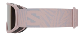 4---salomon-lumi-access-ski-l47254200-ns-rosa-gold-cat2 (1)-_no-bg