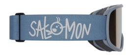 2---salomon-rio-ski-l47254300-ns-blau-gold-cat2 (2)-_no-bg