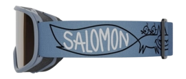 4---salomon-rio-ski-l47254300-ns-blau-gold-cat2 (1)-_no-bg