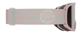 2---salomon-rio-ski-l47254400-ns-rosa-gold-cat2 (2)-_no-bg