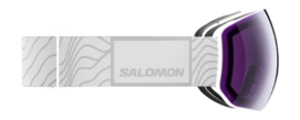 Schermafbeelding 2025-01-07 112019-_no-bg