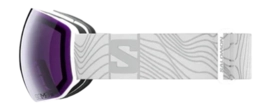 Schermafbeelding 2025-01-07 112033-_no-bg