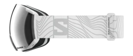 4---Schermafbeelding 2025-01-07 123423-_no-bg