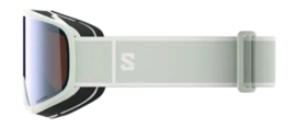 Schermafbeelding 2025-01-07 125812-_no-bg