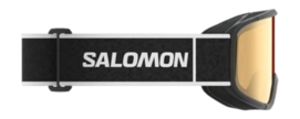 Schermafbeelding 2025-01-07 132313-_no-bg