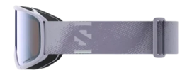 4---Schermafbeelding 2025-01-07 132719-_no-bg