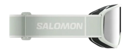 2---Schermafbeelding 2025-01-07 142435-_no-bg