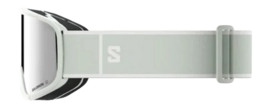 4---Schermafbeelding 2025-01-07 142449-_no-bg