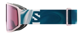 Schermafbeelding 2025-01-07 144155-_no-bg