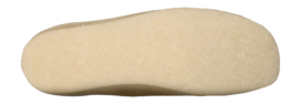 6---26155516_GW_3-_no-bg