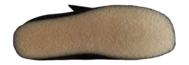 7---26155517_GW_3-_no-bg