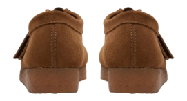 4---26168668_GW_5-_no-bg
