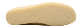 6---26177866_GW_3-_no-bg
