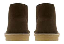 4---26179328_GW_5-_no-bg