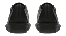 4---20306639_GW_5-_no-bg