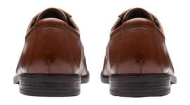 4---26162017_GW_5-_no-bg