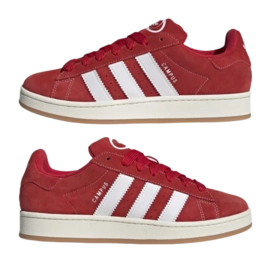 3---Campus_00s_Schoenen_Rood_H03474_09_standard-_no-bg