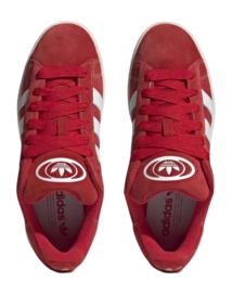 4---Campus_00s_Schoenen_Rood_H03474_02_standard-_no-bg