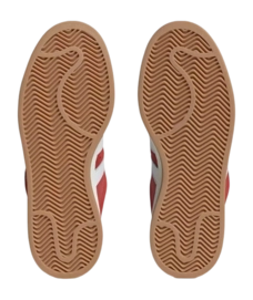 5---Campus_00s_Schoenen_Rood_H03474_03_standard-_no-bg