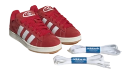 6---Campus_00s_Schoenen_Rood_H03474_15_hover_standard-_no-bg