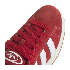7---Campus_00s_Schoenen_Rood_H03474_41_detail-_no-bg