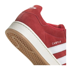 8---Campus_00s_Schoenen_Rood_H03474_42_detail-_no-bg