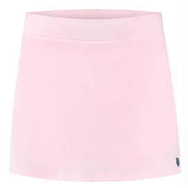 Tennisrock K-Swiss Hypercourt Skirt 3 Cherry Blossom Damen