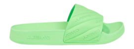 Flip Flops O'Neill Women Rutile Neon Green