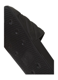 download (4)-_no-bg